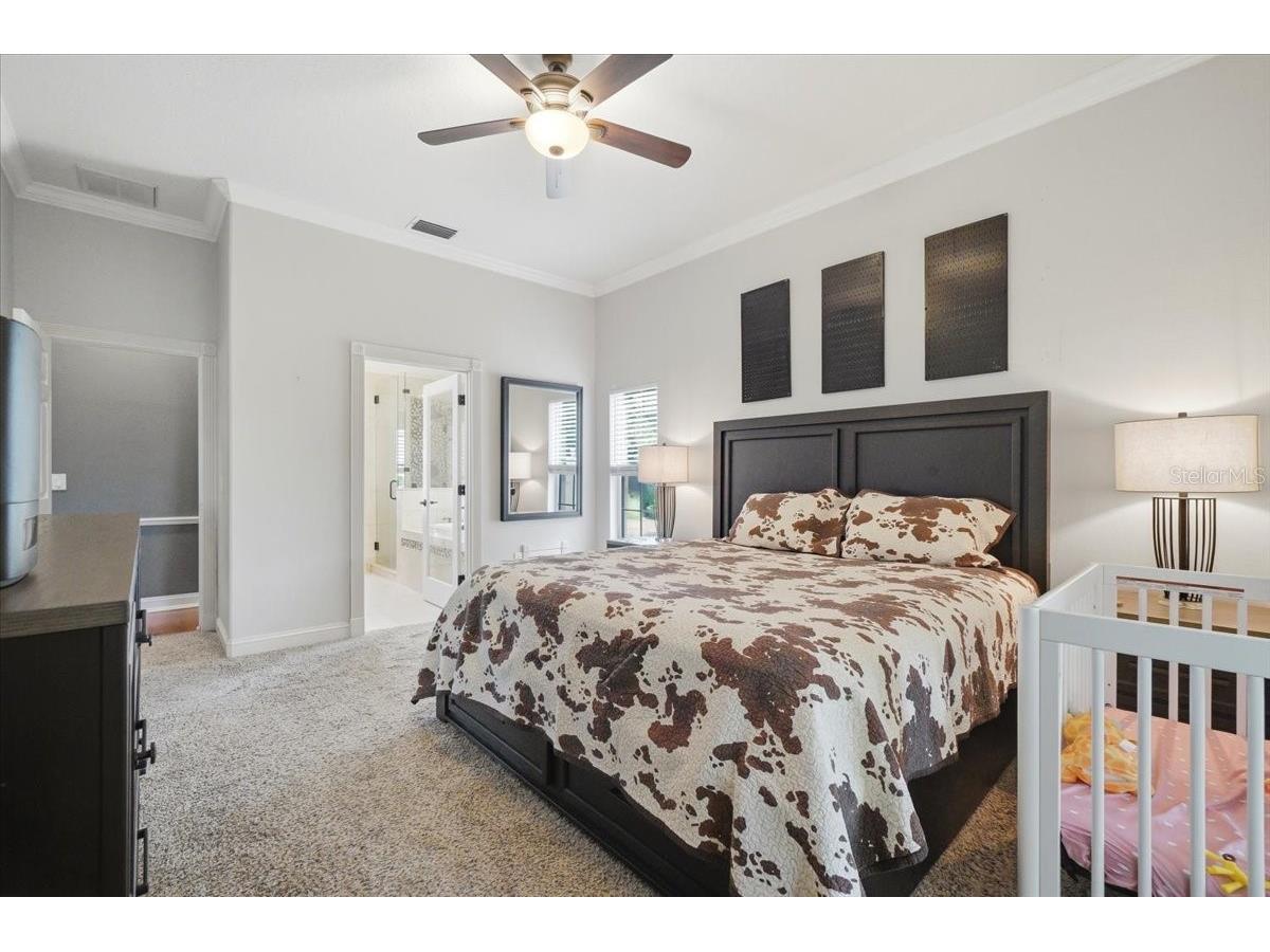448 Lake Harris Drive Lakeland FL 33813 - LAKE HARRIS L4962441 image16