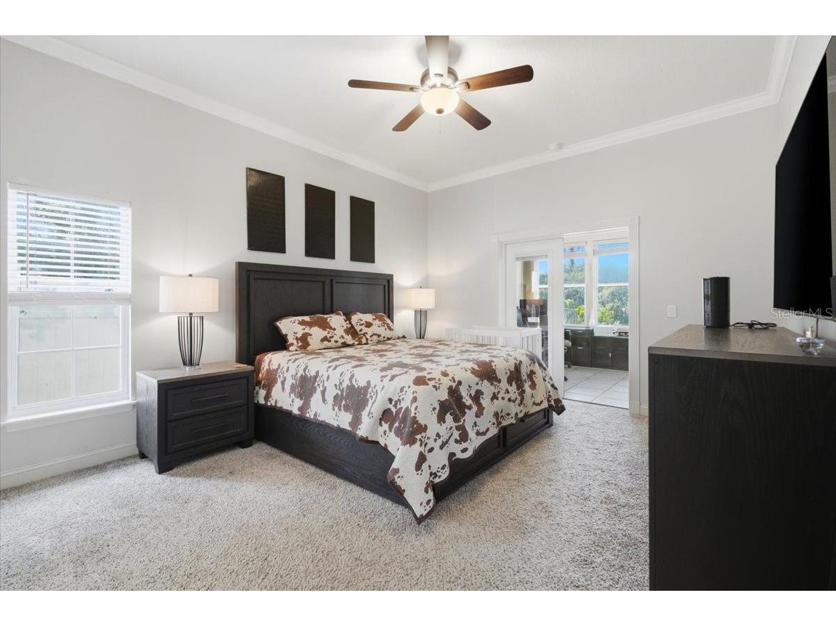 448 Lake Harris Drive Lakeland FL 33813 - LAKE HARRIS L4962441 image17