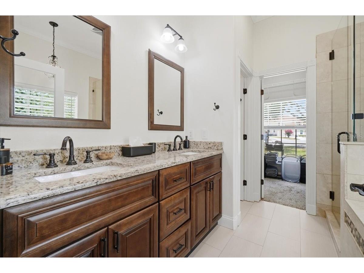 448 Lake Harris Drive Lakeland FL 33813 - LAKE HARRIS L4962441 image19