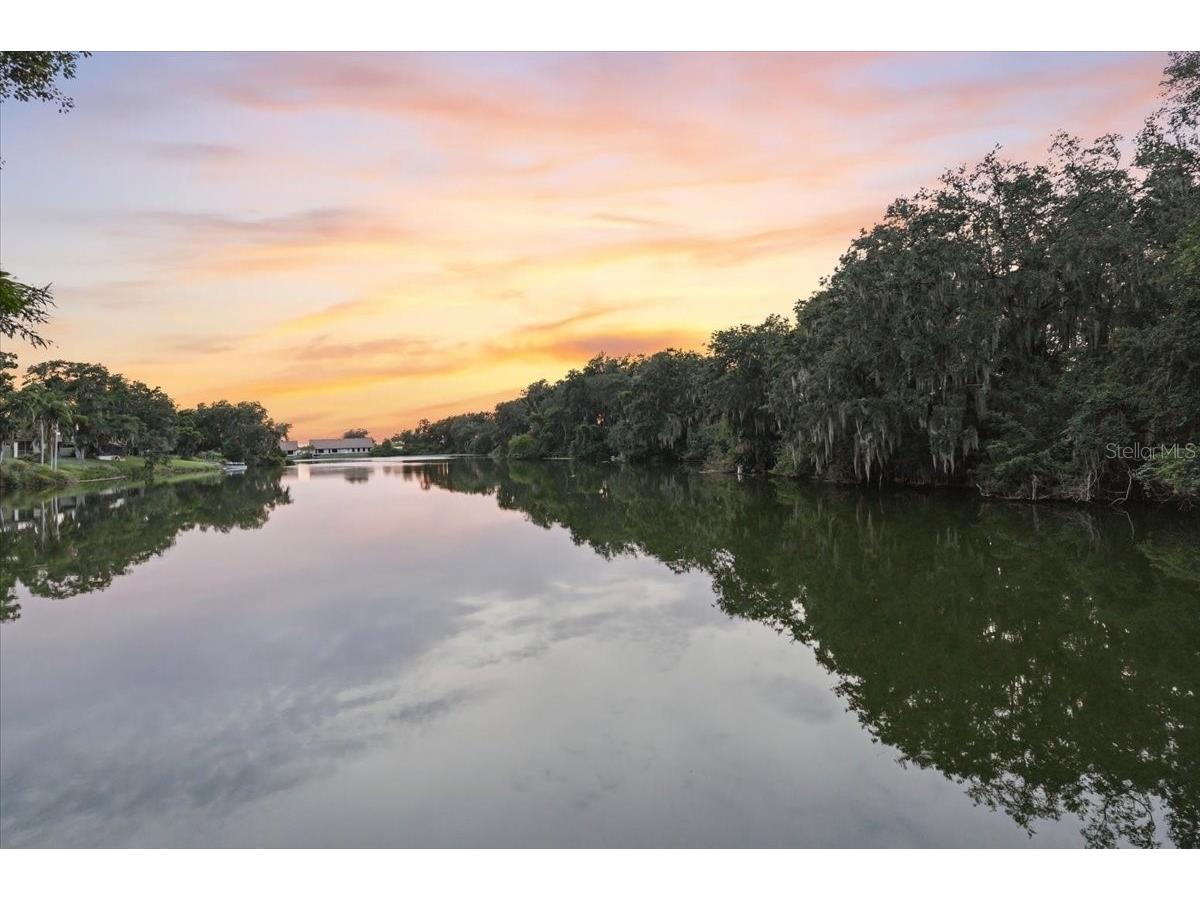 448 Lake Harris Drive Lakeland FL 33813 - LAKE HARRIS L4962441 image2