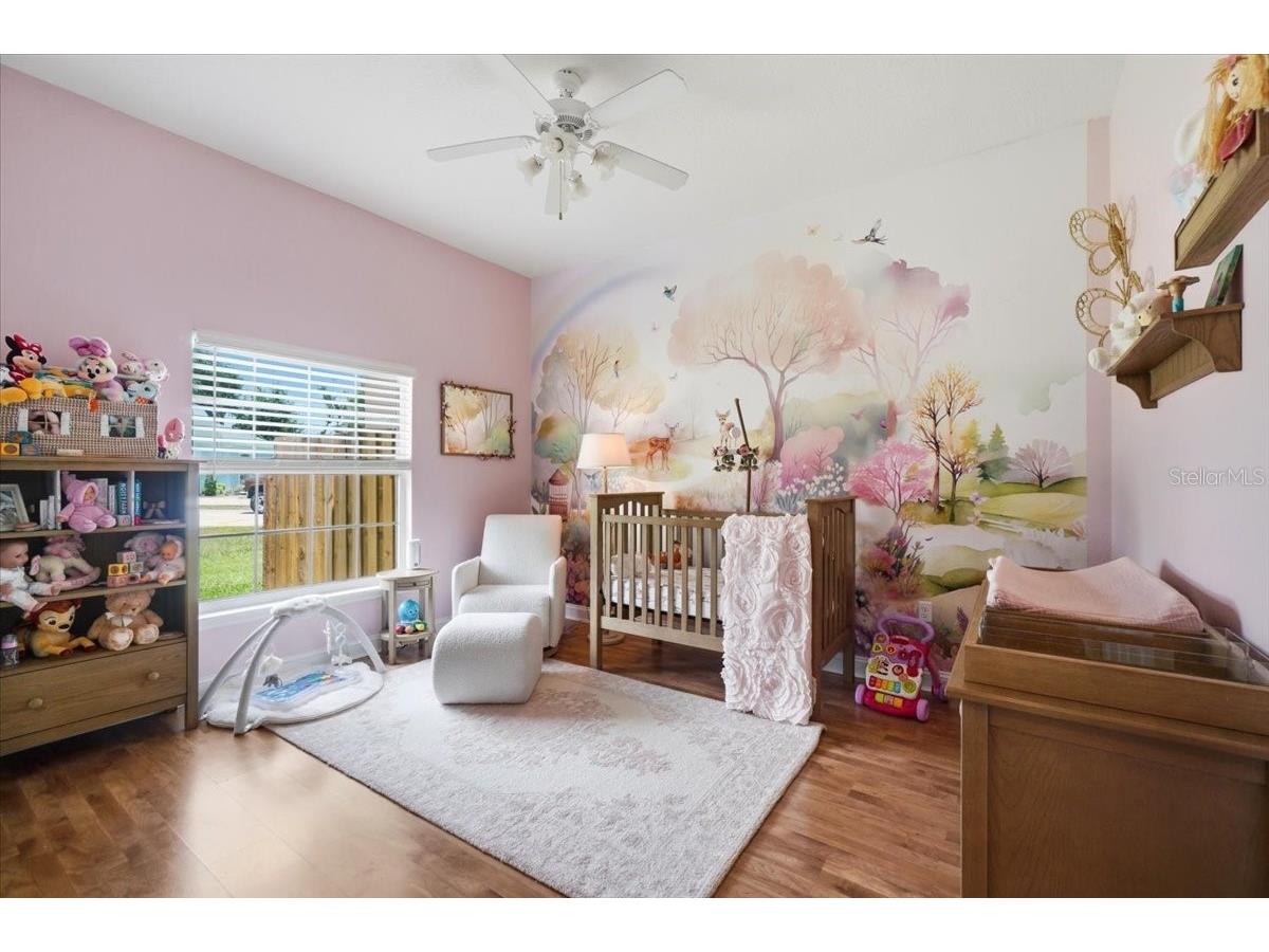 448 Lake Harris Drive Lakeland FL 33813 - LAKE HARRIS L4962441 image23