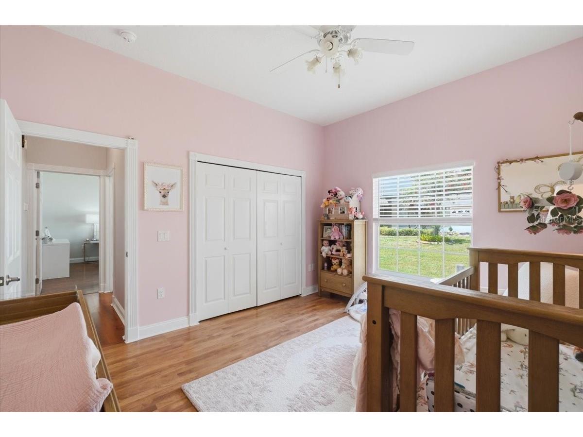 448 Lake Harris Drive Lakeland FL 33813 - LAKE HARRIS L4962441 image24
