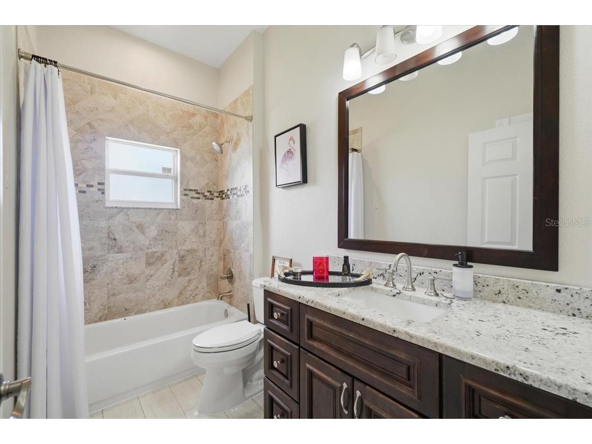448 Lake Harris Drive Lakeland FL 33813 - LAKE HARRIS L4962441 image26
