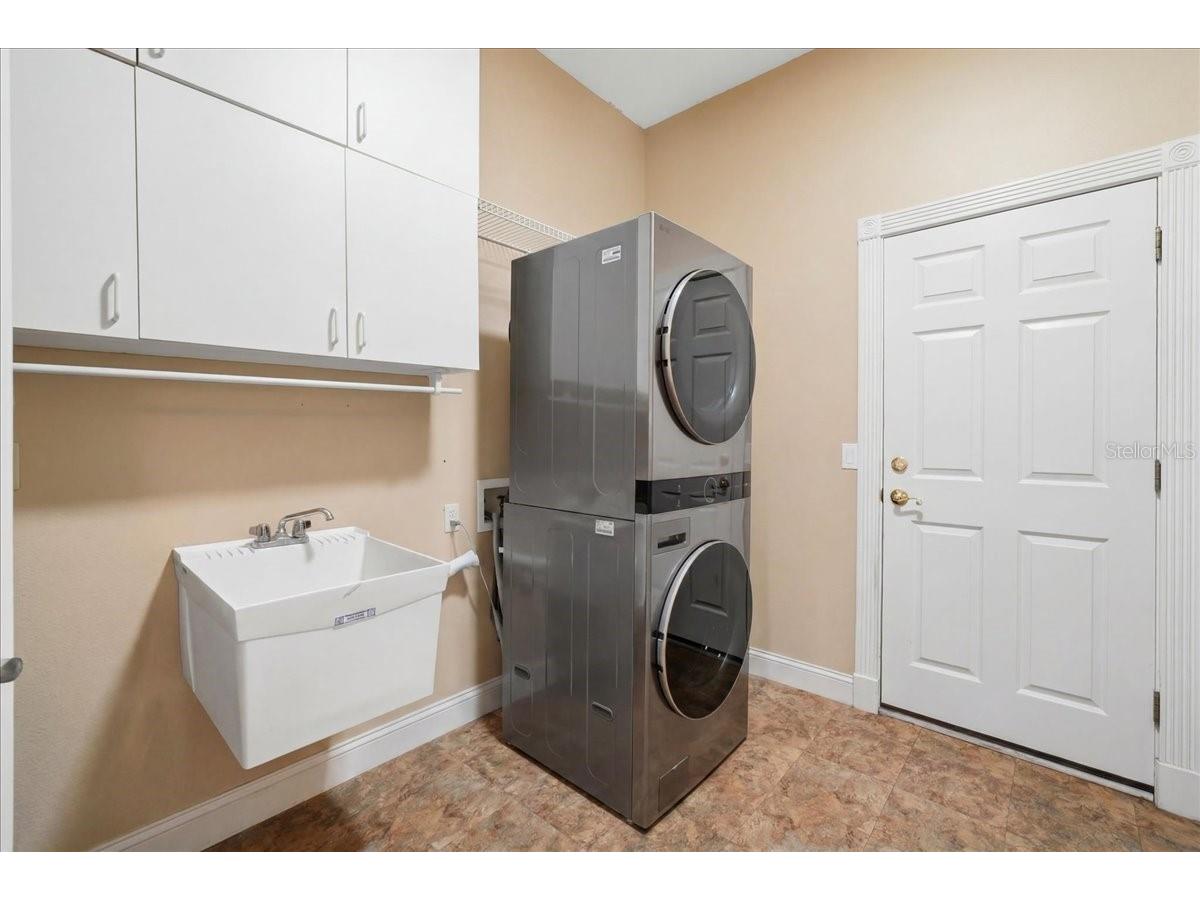 448 Lake Harris Drive Lakeland FL 33813 - LAKE HARRIS L4962441 image28
