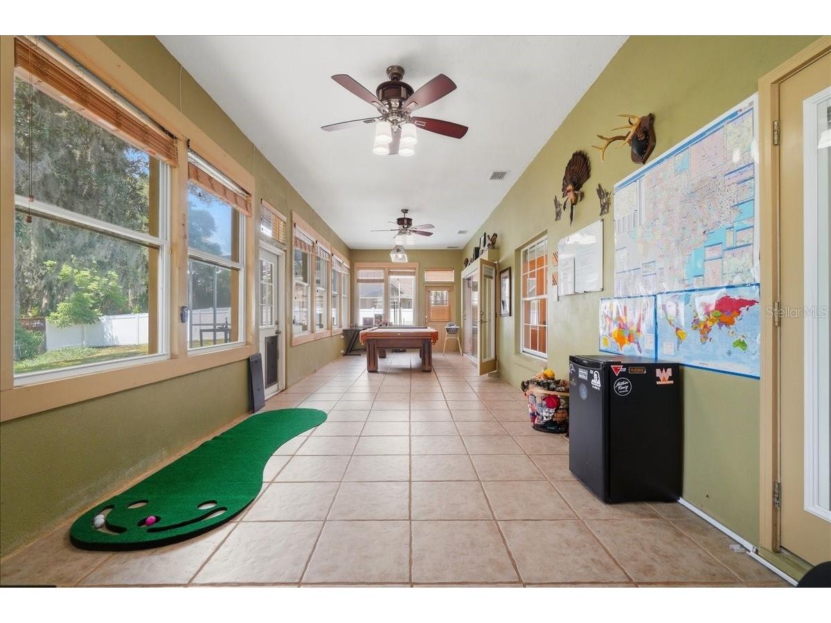 448 Lake Harris Drive Lakeland FL 33813 - LAKE HARRIS L4962441 image29