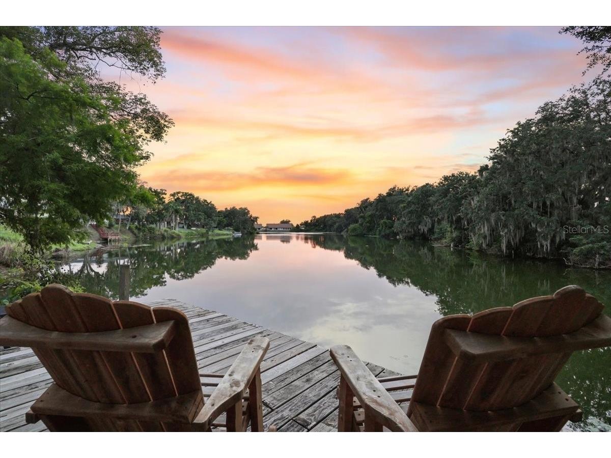 448 Lake Harris Drive Lakeland FL 33813 - LAKE HARRIS L4962441 image3
