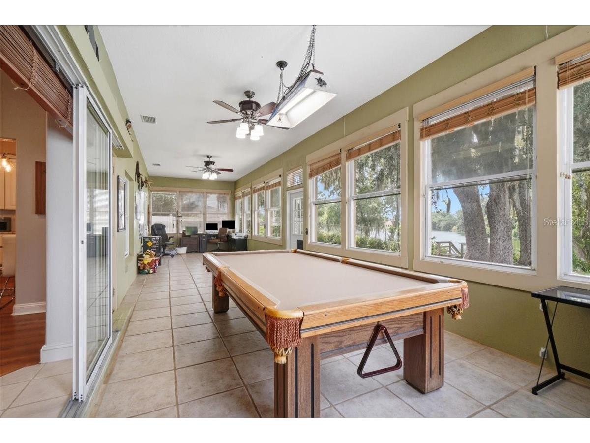 448 Lake Harris Drive Lakeland FL 33813 - LAKE HARRIS L4962441 image30