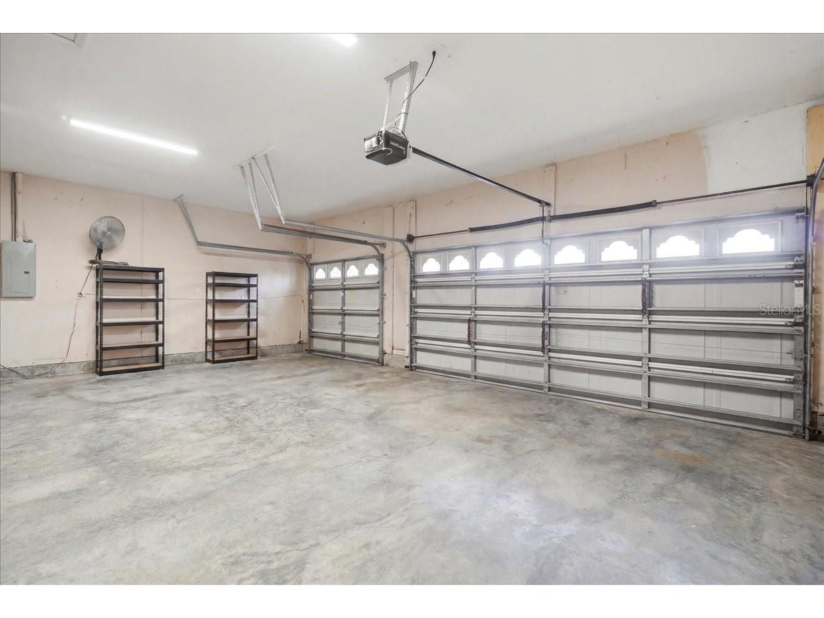 448 Lake Harris Drive Lakeland FL 33813 - LAKE HARRIS L4962441 image31