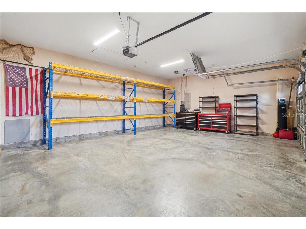 448 Lake Harris Drive Lakeland FL 33813 - LAKE HARRIS L4962441 image32