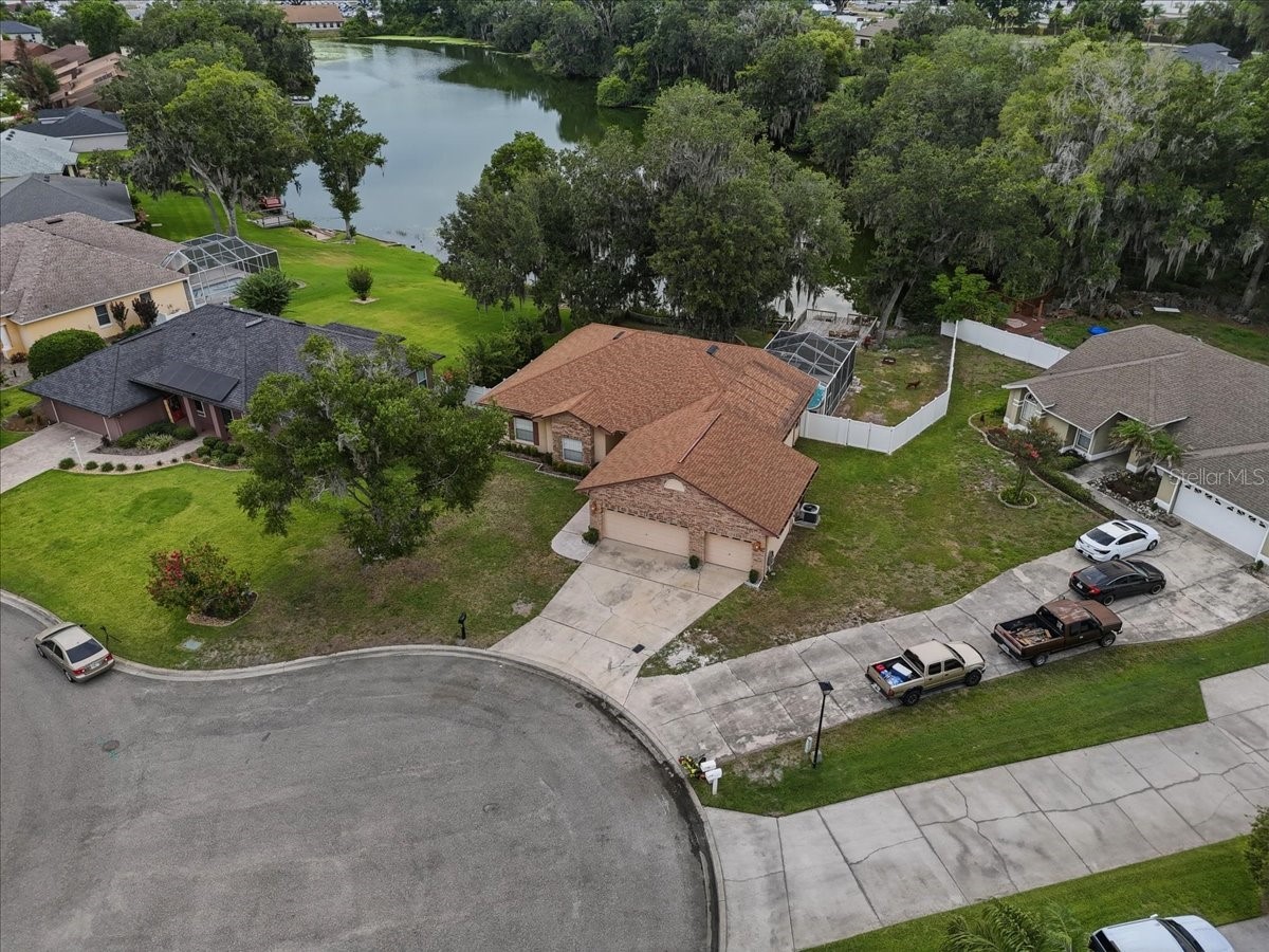 448 Lake Harris Drive Lakeland FL 33813 - LAKE HARRIS L4962441 image33