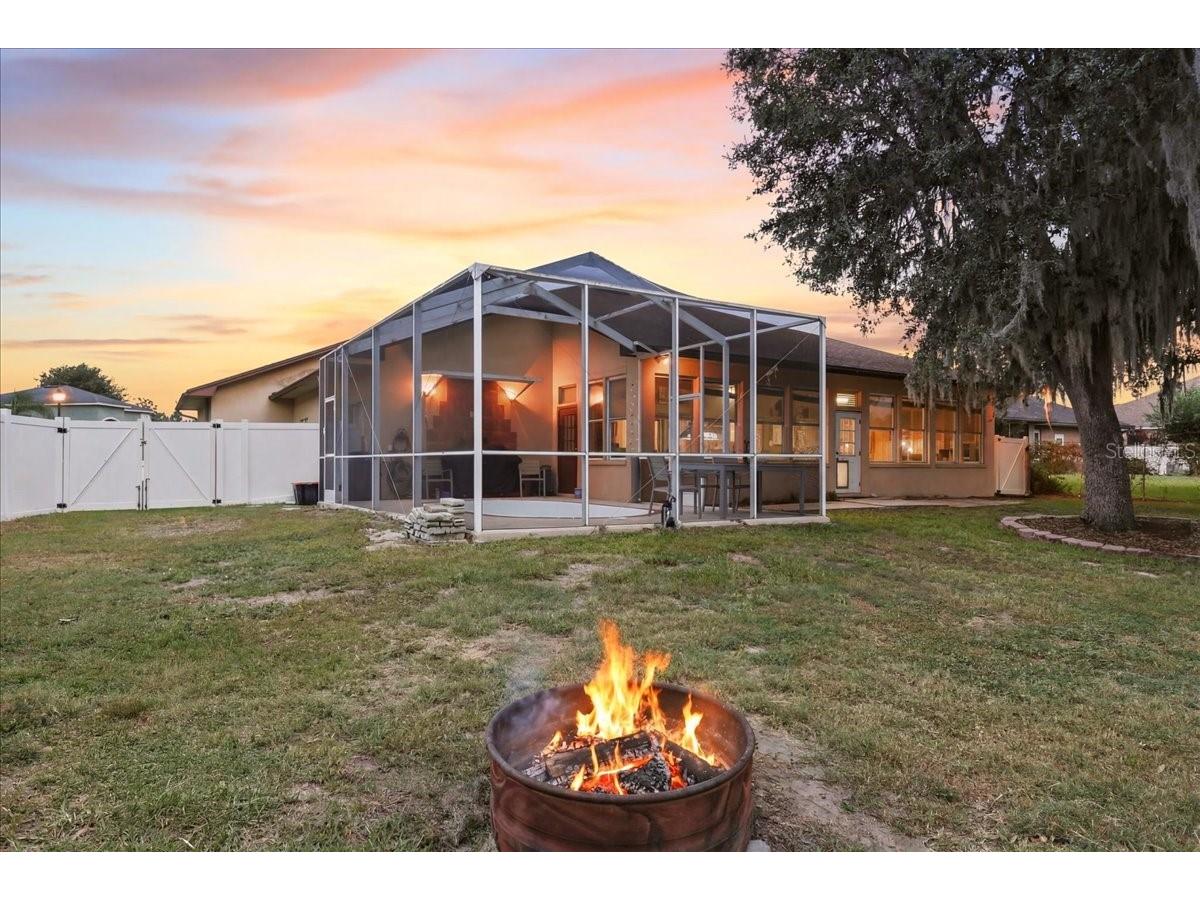448 Lake Harris Drive Lakeland FL 33813 - LAKE HARRIS L4962441 image34