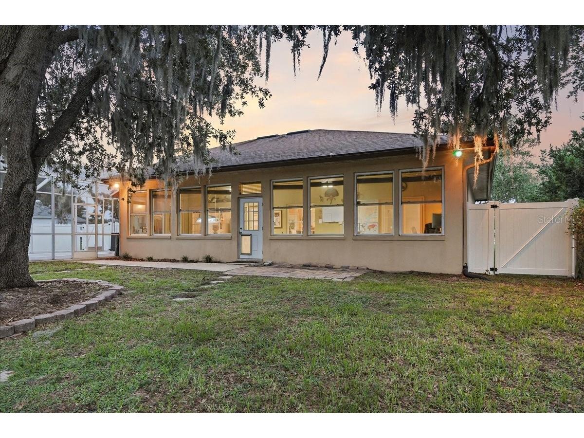 448 Lake Harris Drive Lakeland FL 33813 - LAKE HARRIS L4962441 image35