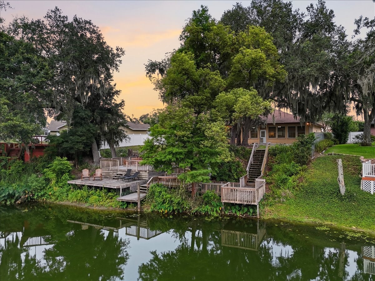 448 Lake Harris Drive Lakeland FL 33813 - LAKE HARRIS L4962441 image36