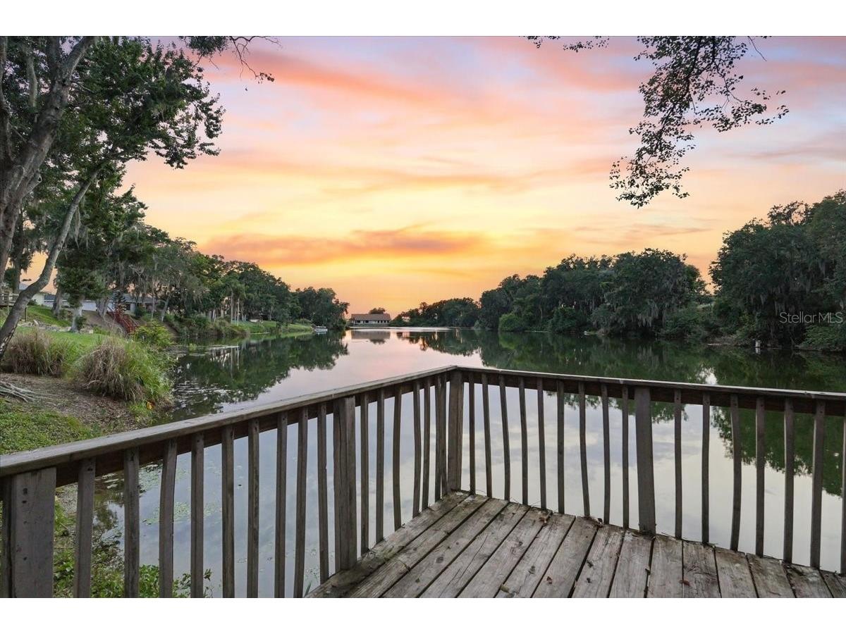 448 Lake Harris Drive Lakeland FL 33813 - LAKE HARRIS L4962441 image37