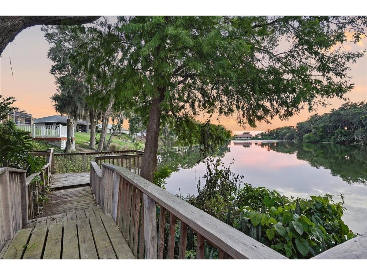 448 Lake Harris Drive Lakeland FL 33813 - LAKE HARRIS L4962441 image38