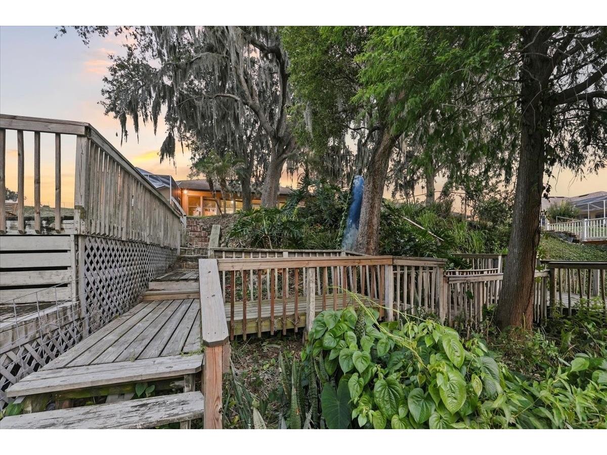 448 Lake Harris Drive Lakeland FL 33813 - LAKE HARRIS L4962441 image39