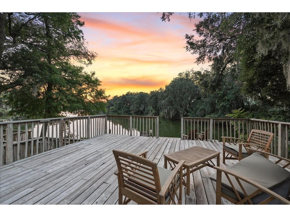 448 Lake Harris Drive Lakeland FL 33813 - LAKE HARRIS L4962441 image40