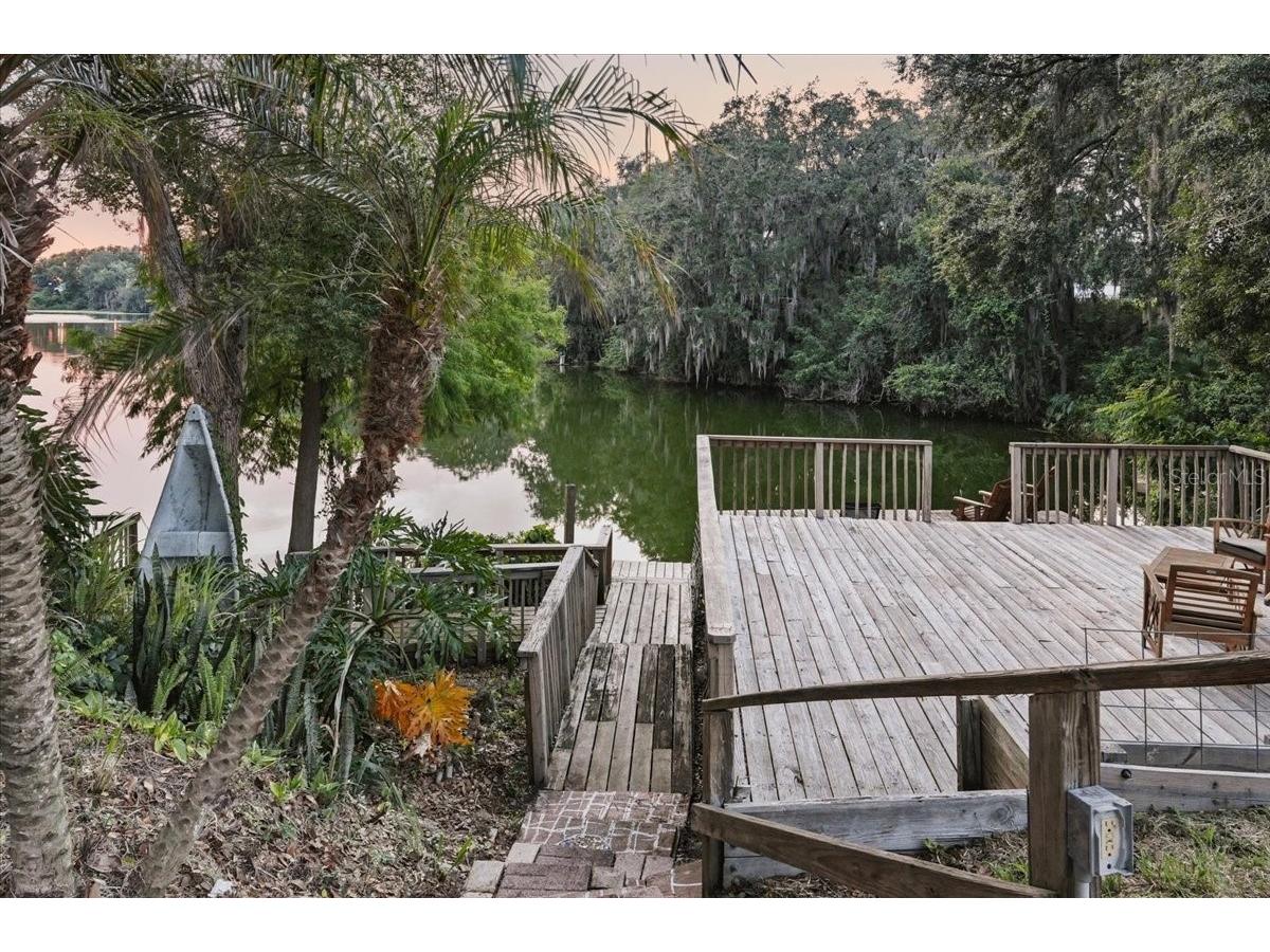 448 Lake Harris Drive Lakeland FL 33813 - LAKE HARRIS L4962441 image41
