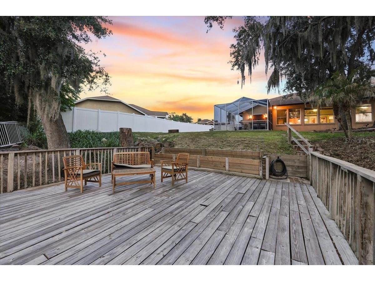 448 Lake Harris Drive Lakeland FL 33813 - LAKE HARRIS L4962441 image42