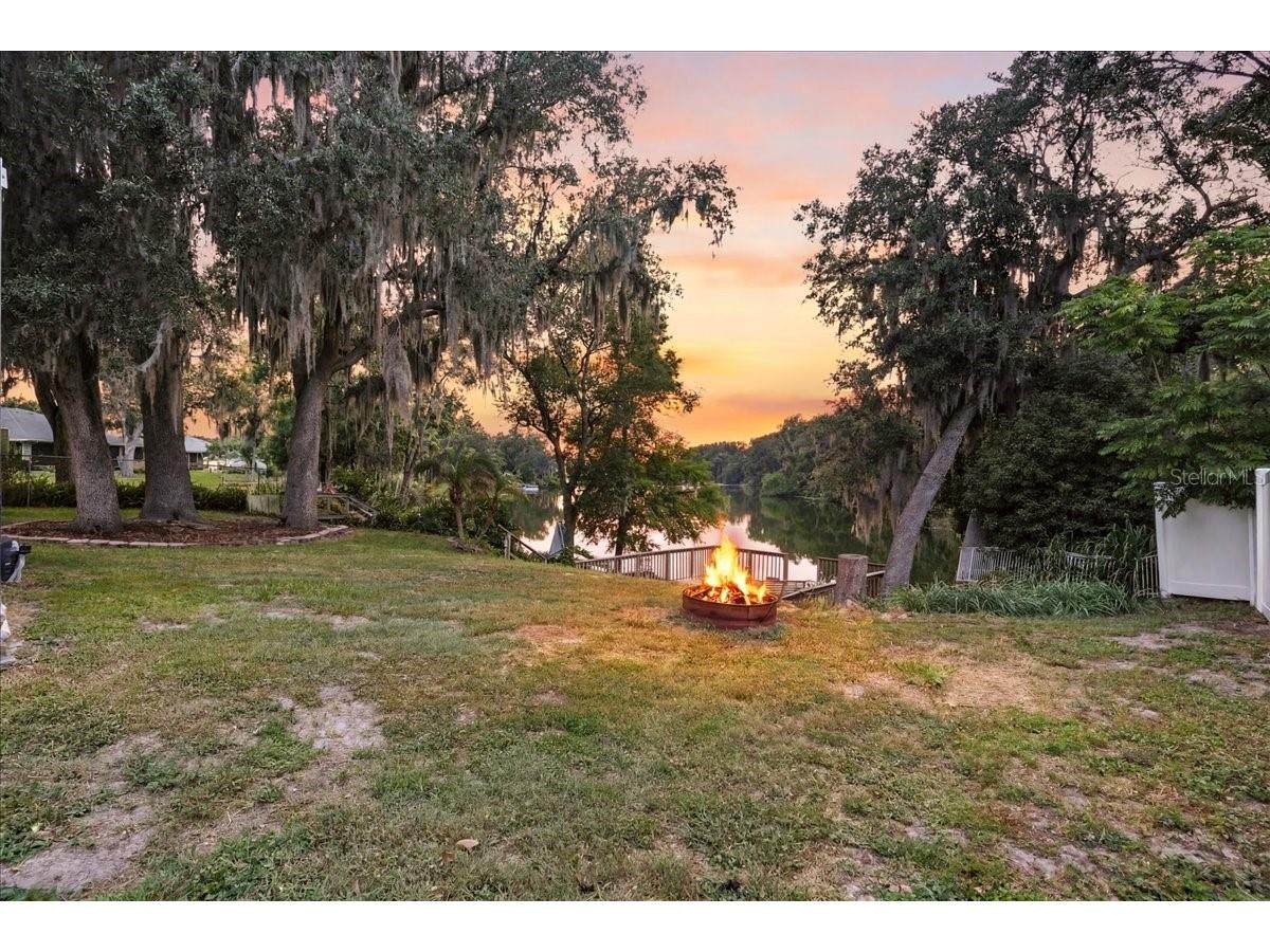 448 Lake Harris Drive Lakeland FL 33813 - LAKE HARRIS L4962441 image43