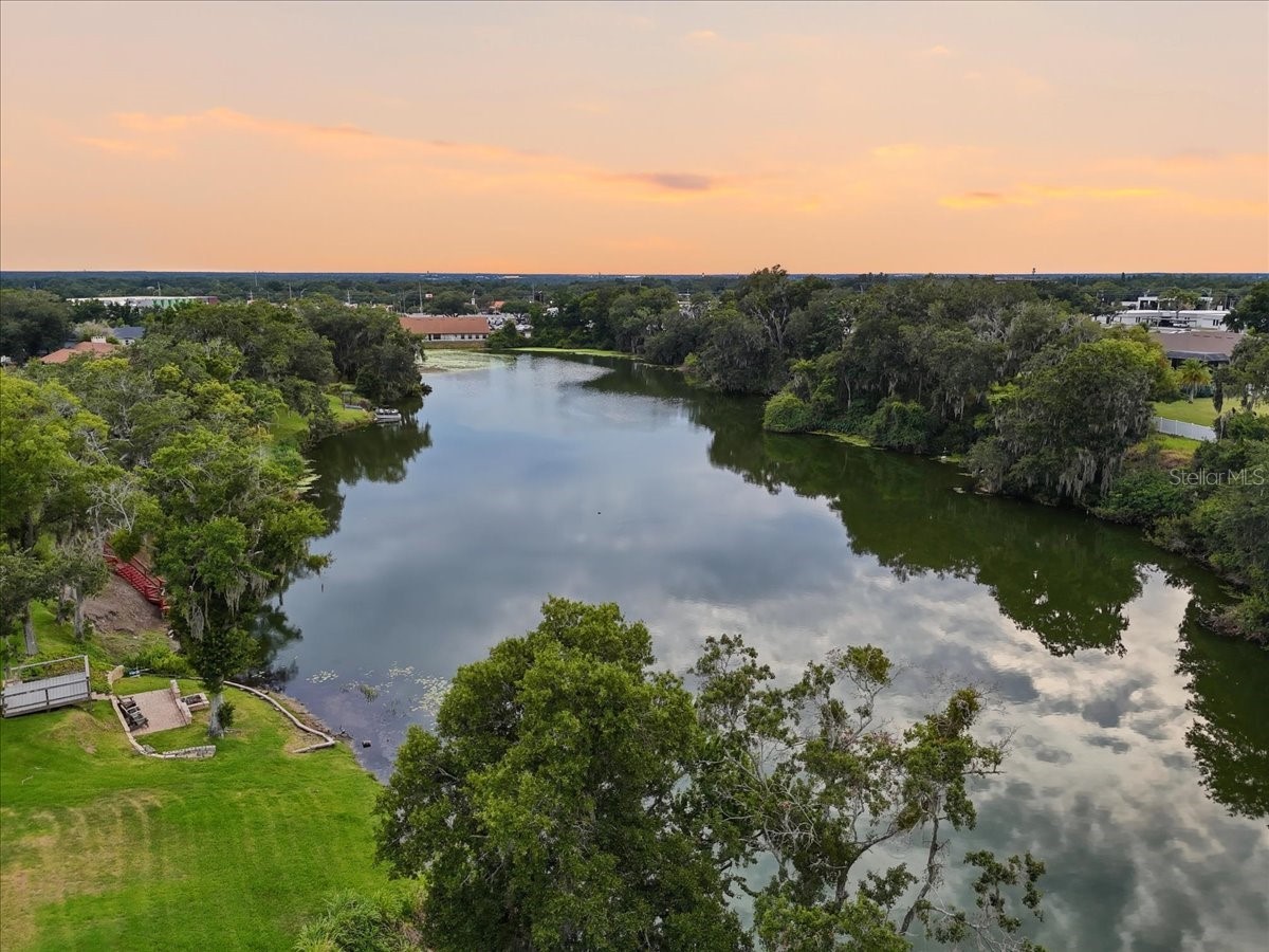 448 Lake Harris Drive Lakeland FL 33813 - LAKE HARRIS L4962441 image44