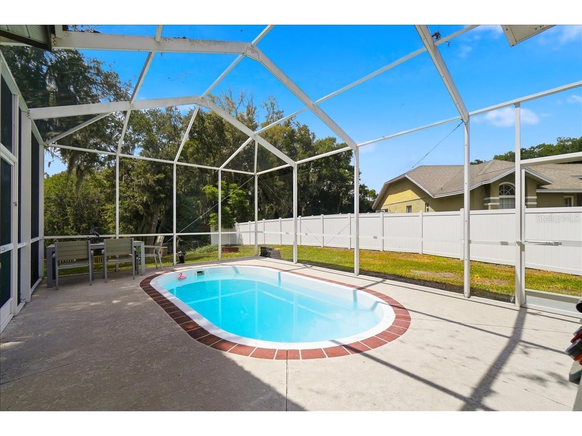 448 Lake Harris Drive Lakeland FL 33813 - LAKE HARRIS L4962441 image5