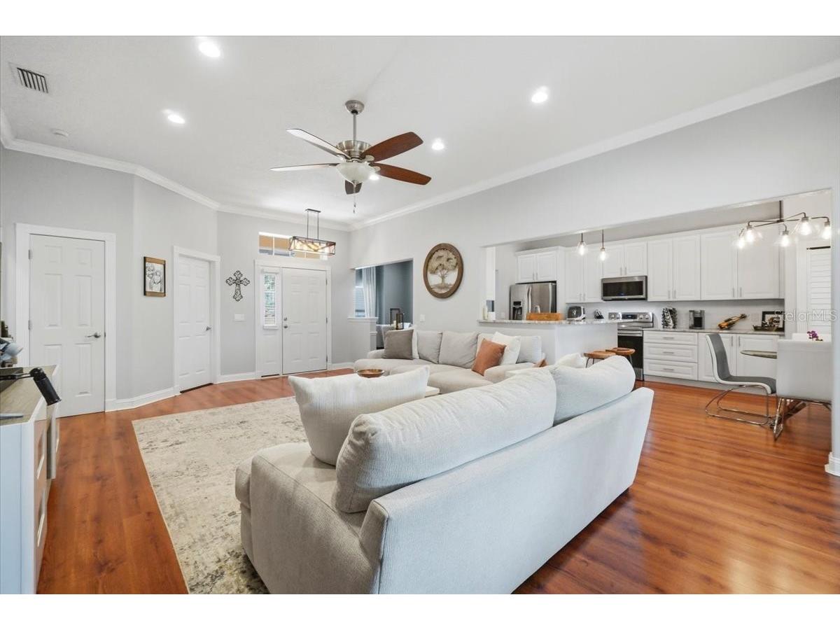 448 Lake Harris Drive Lakeland FL 33813 - LAKE HARRIS L4962441 image7