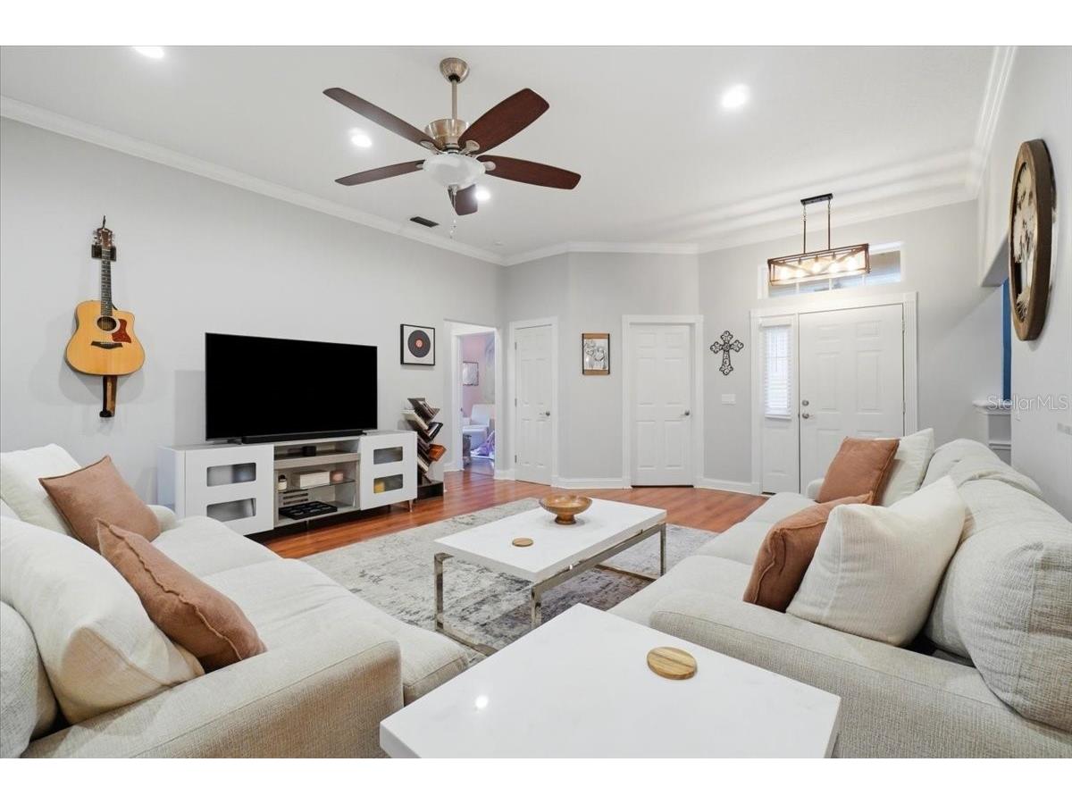 448 Lake Harris Drive Lakeland FL 33813 - LAKE HARRIS L4962441 image8