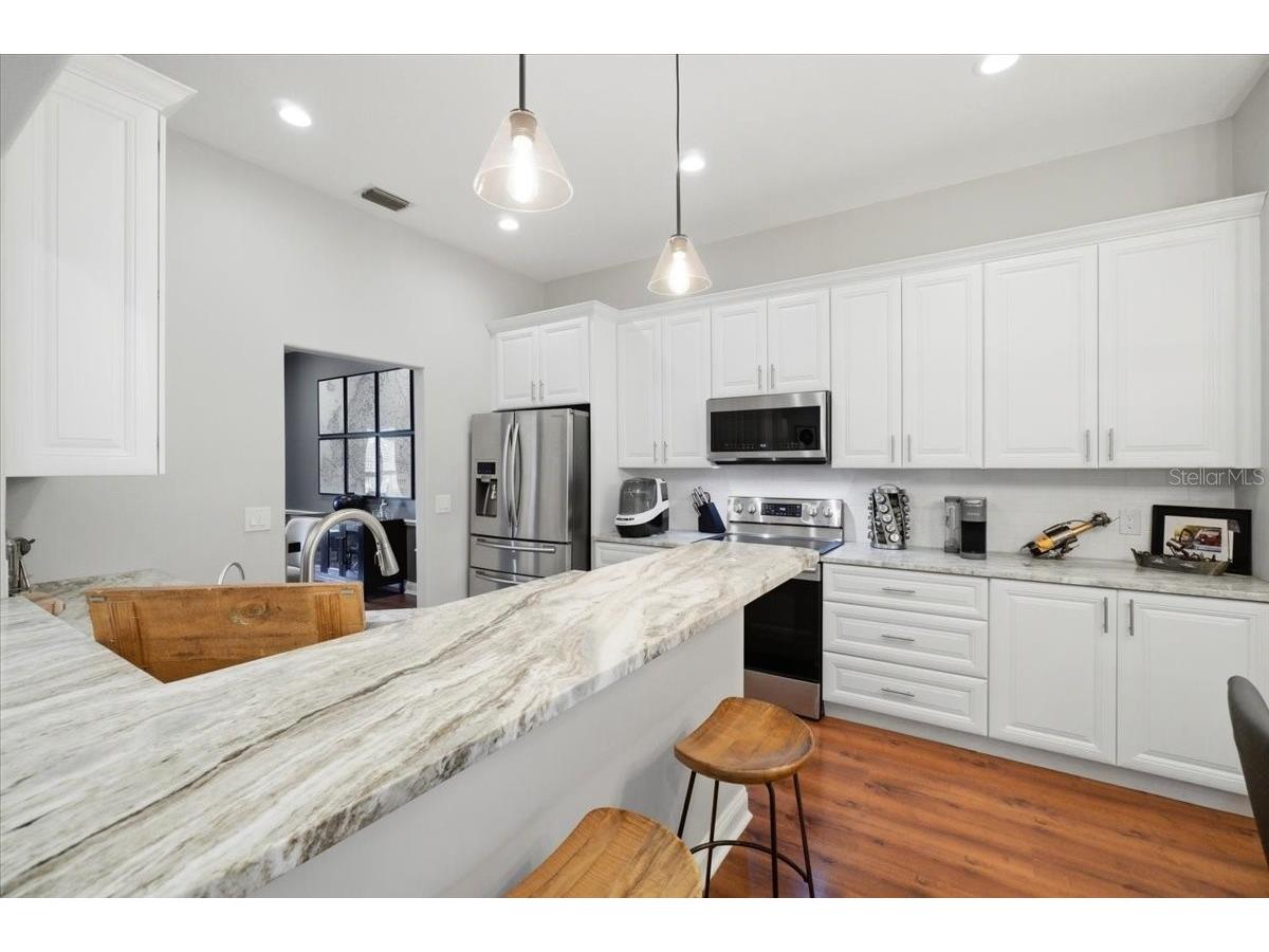 448 Lake Harris Drive Lakeland FL 33813 - LAKE HARRIS L4962441 image9