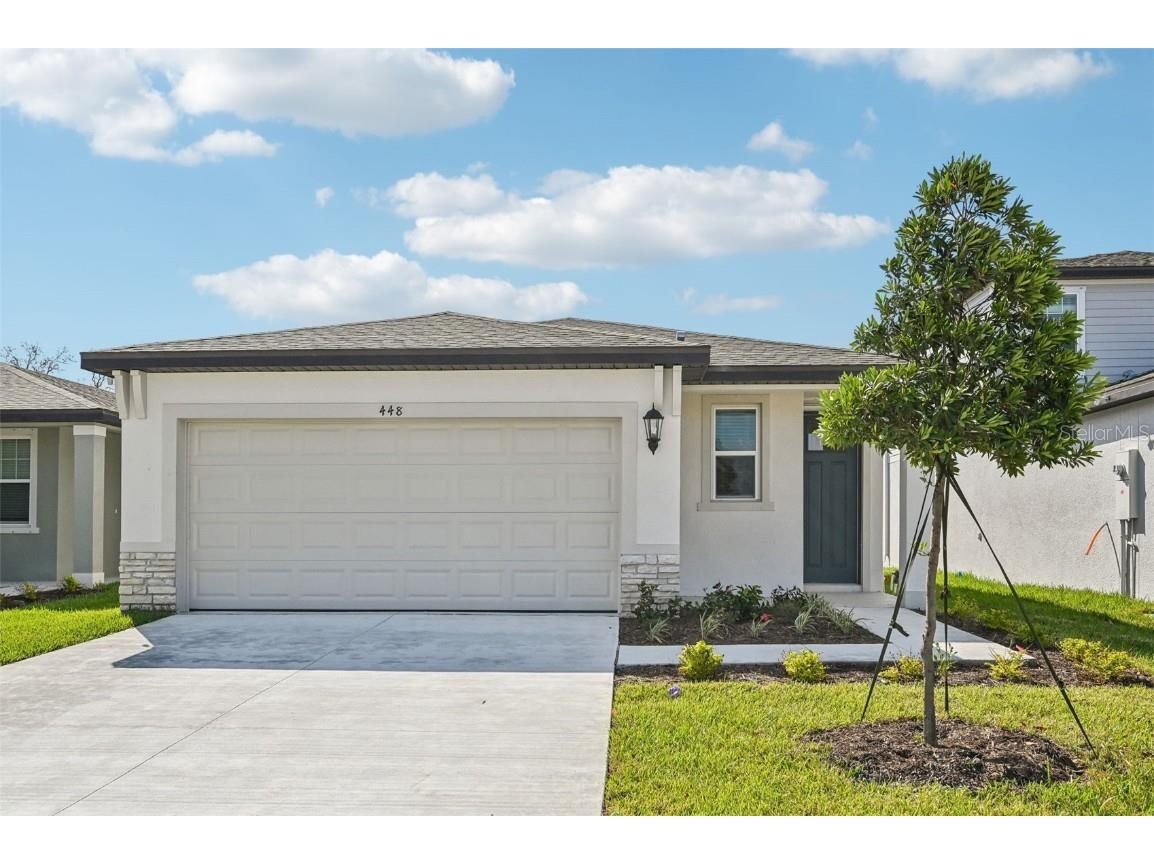 448 Lazy Shore Drive Nokomis FL 34275 O6247389 image1