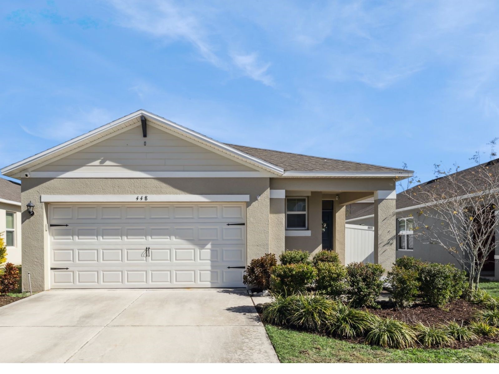 448 Lily Lane Davenport FL 33837 O6374949 image1