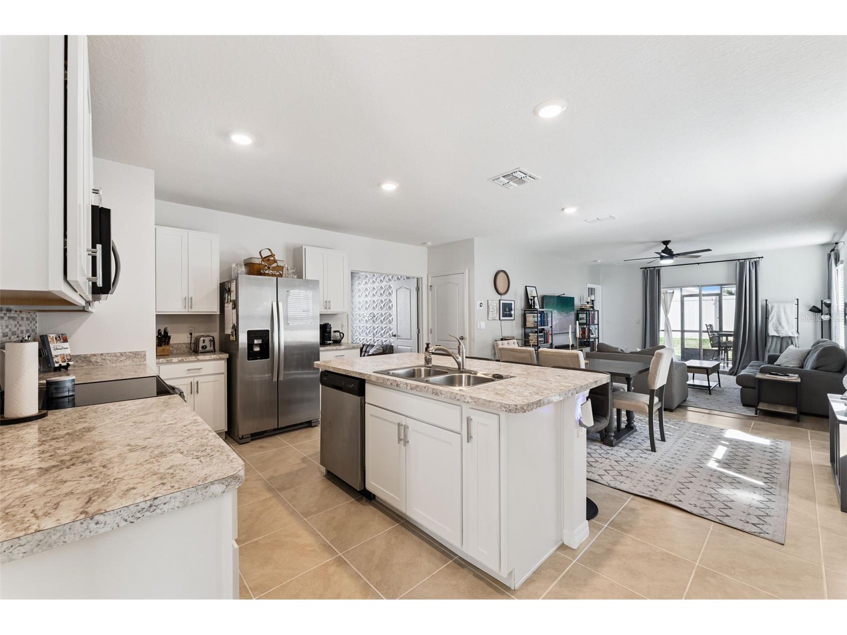 448 Lily Lane Davenport FL 33837 O6374949 image10