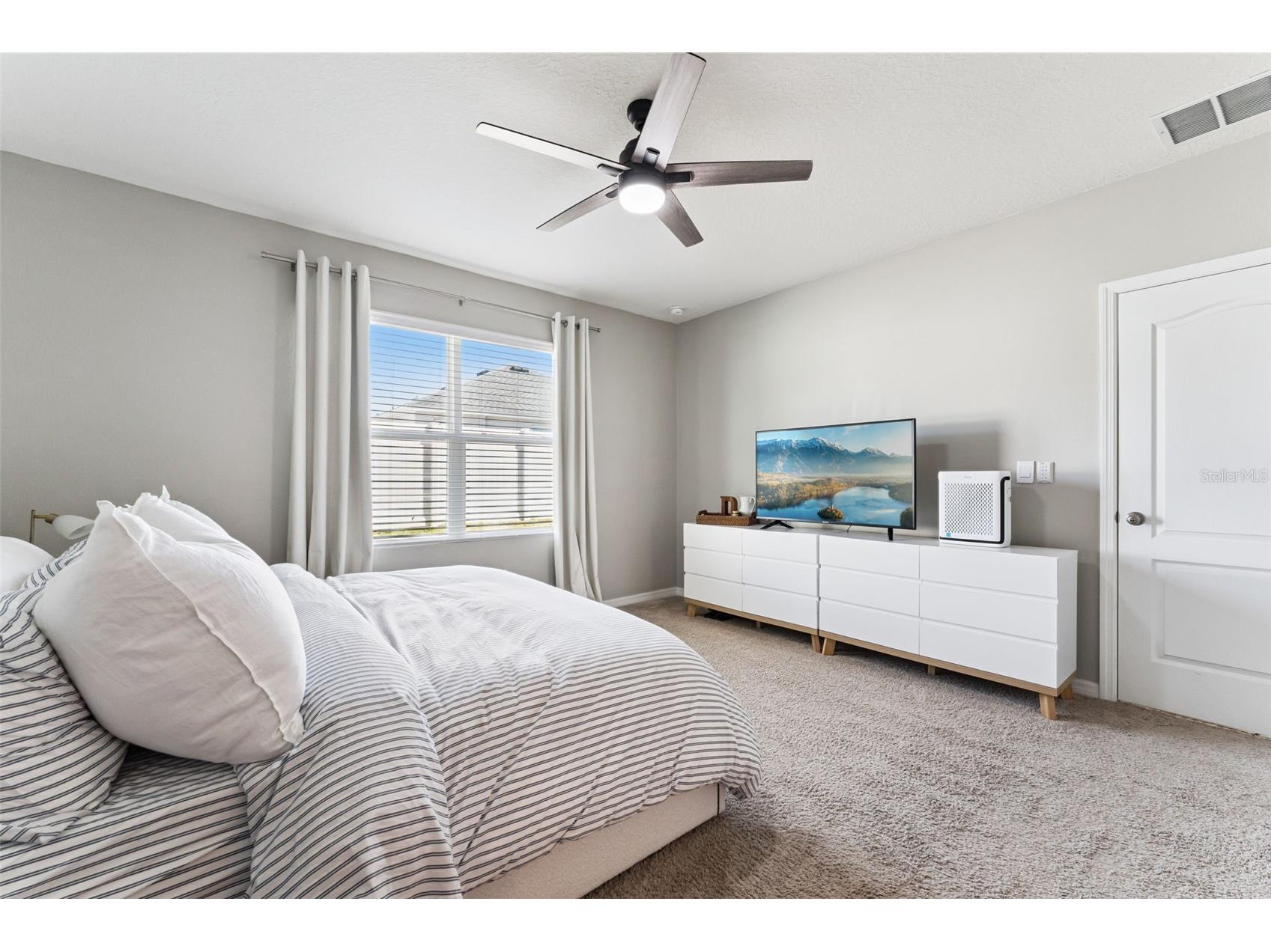448 Lily Lane Davenport FL 33837 O6374949 image11