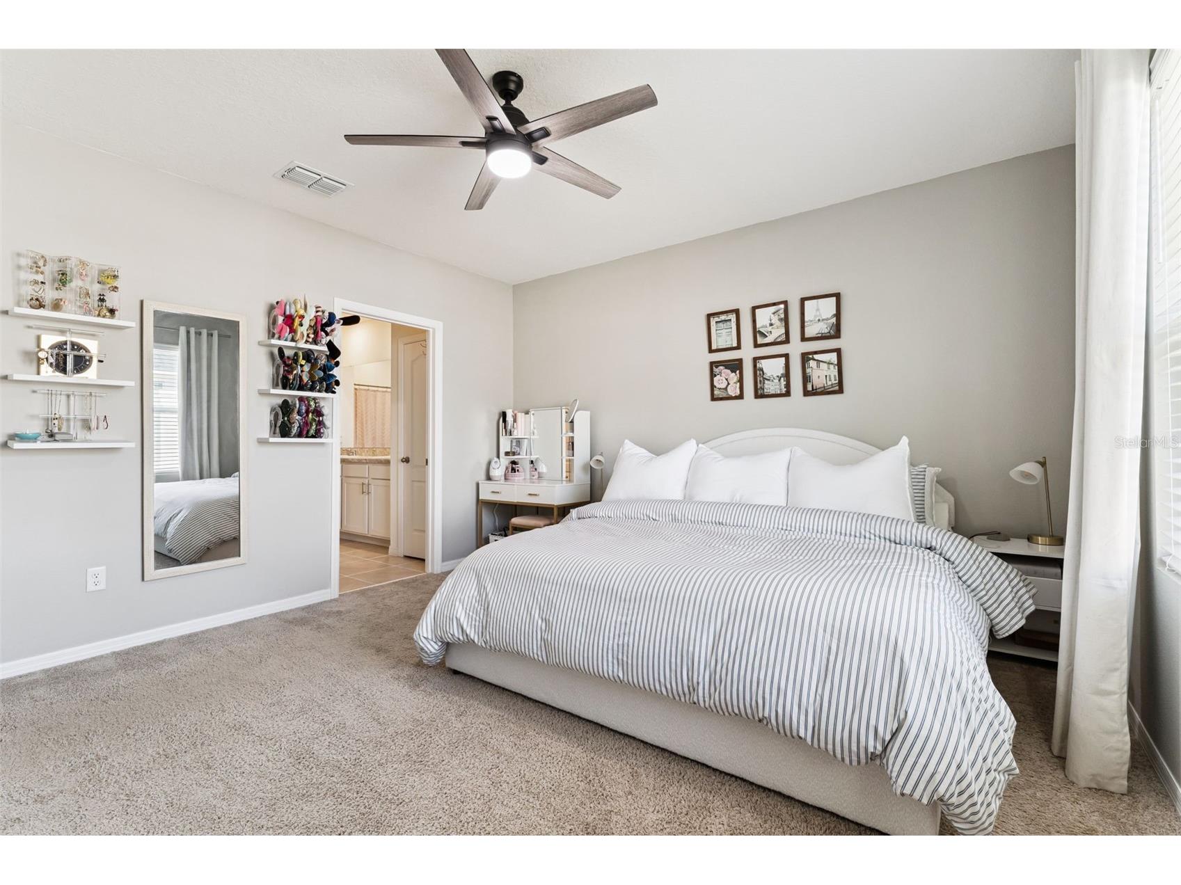 448 Lily Lane Davenport FL 33837 O6374949 image12