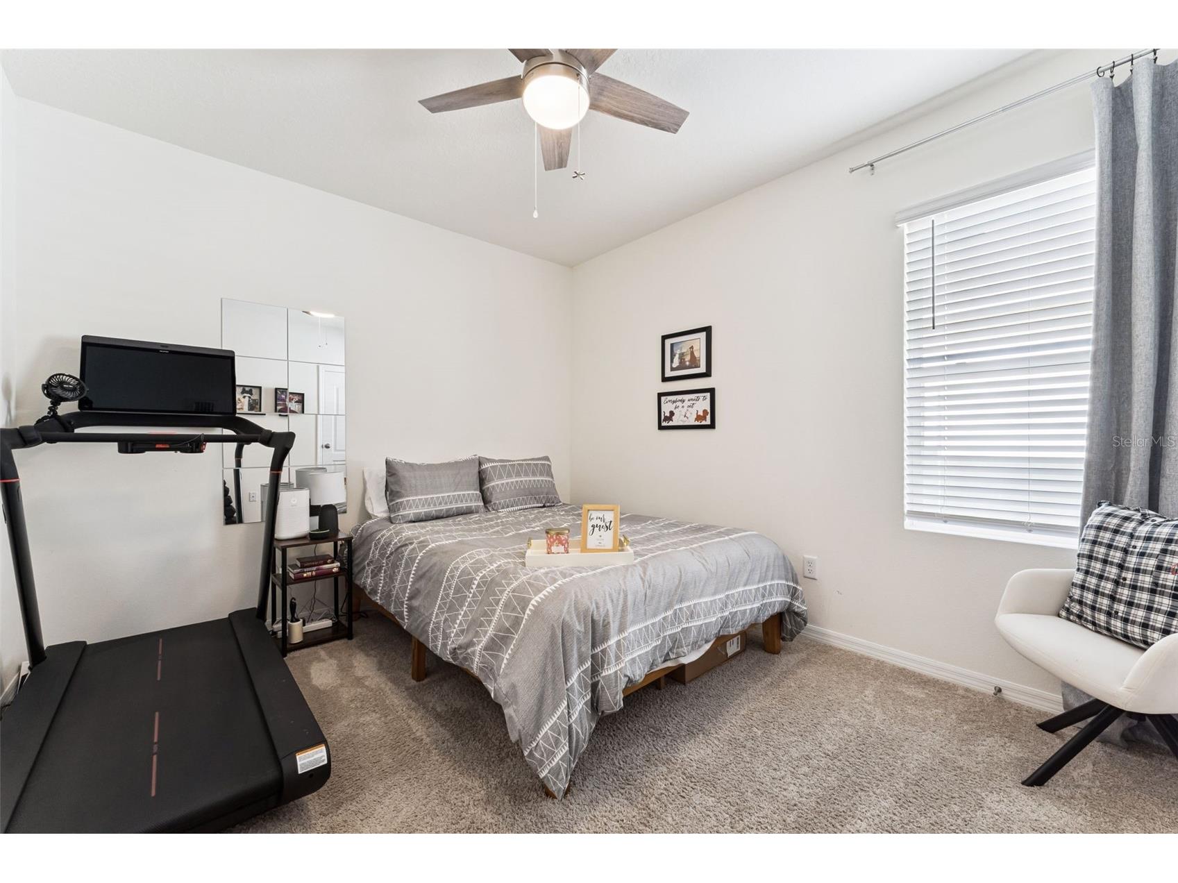 448 Lily Lane Davenport FL 33837 O6374949 image14