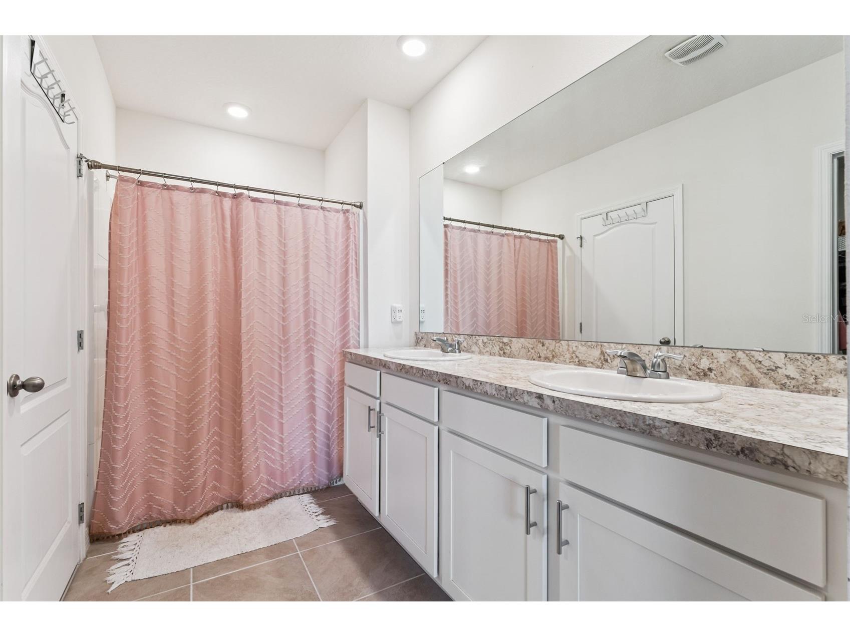448 Lily Lane Davenport FL 33837 O6374949 image15