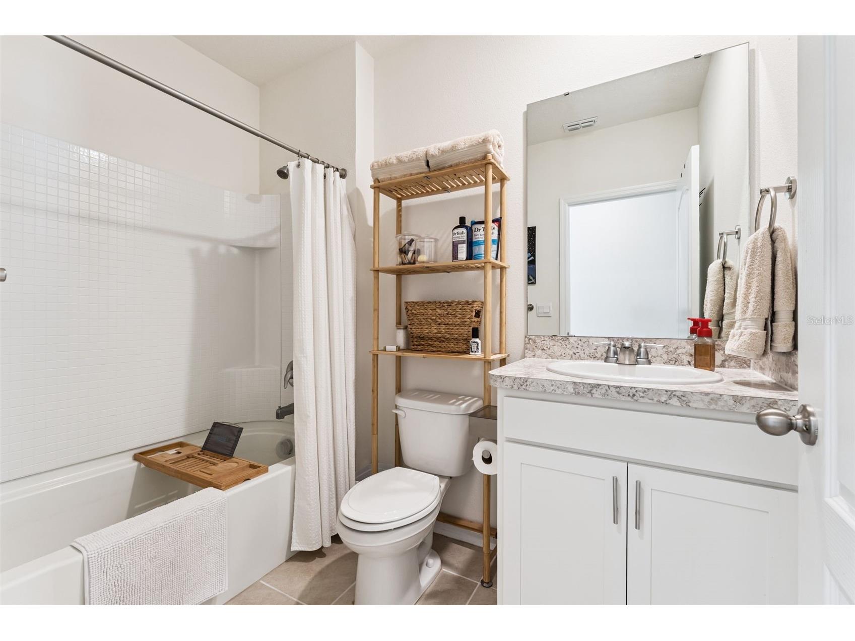 448 Lily Lane Davenport FL 33837 O6374949 image16