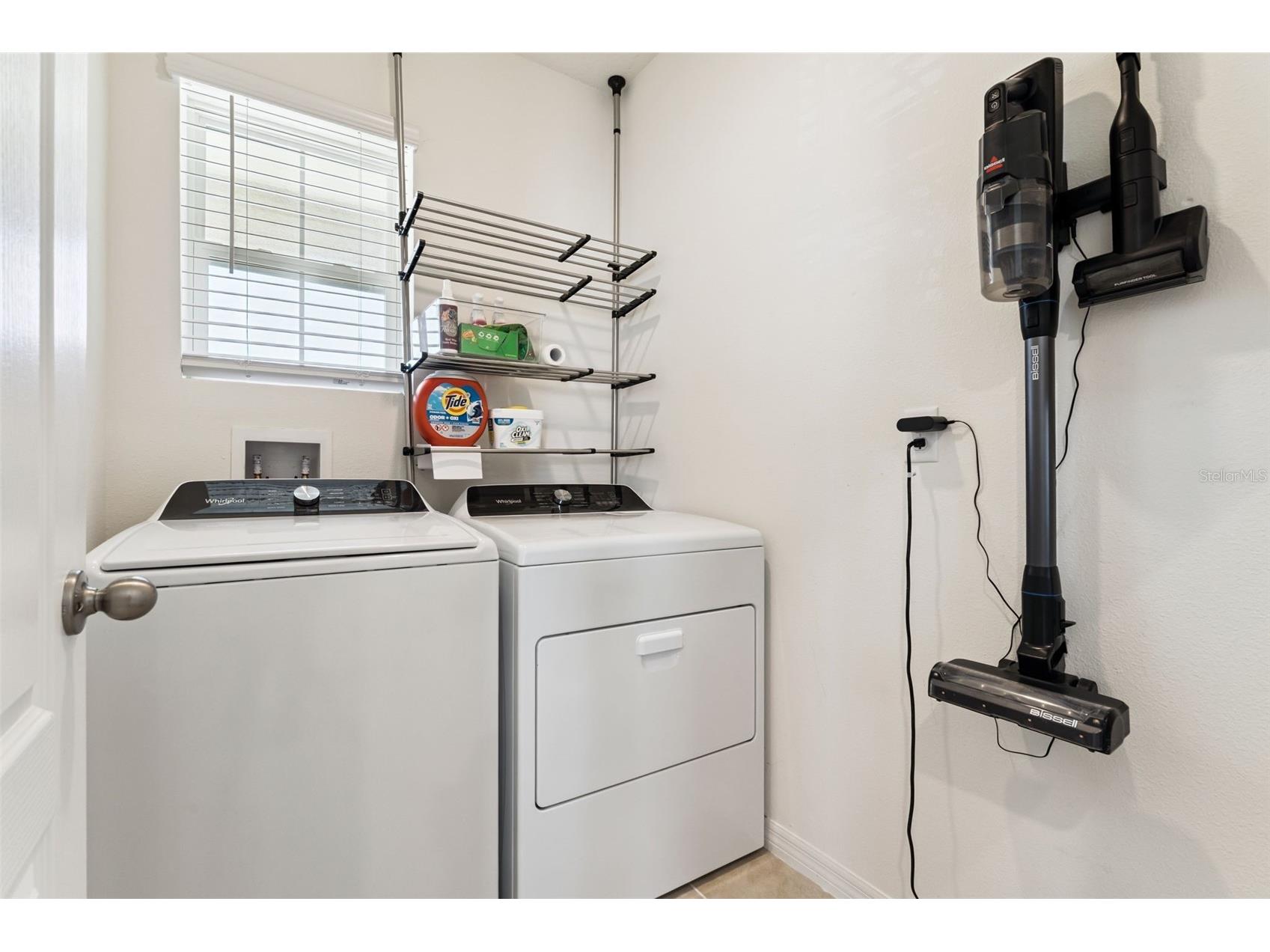 448 Lily Lane Davenport FL 33837 O6374949 image17