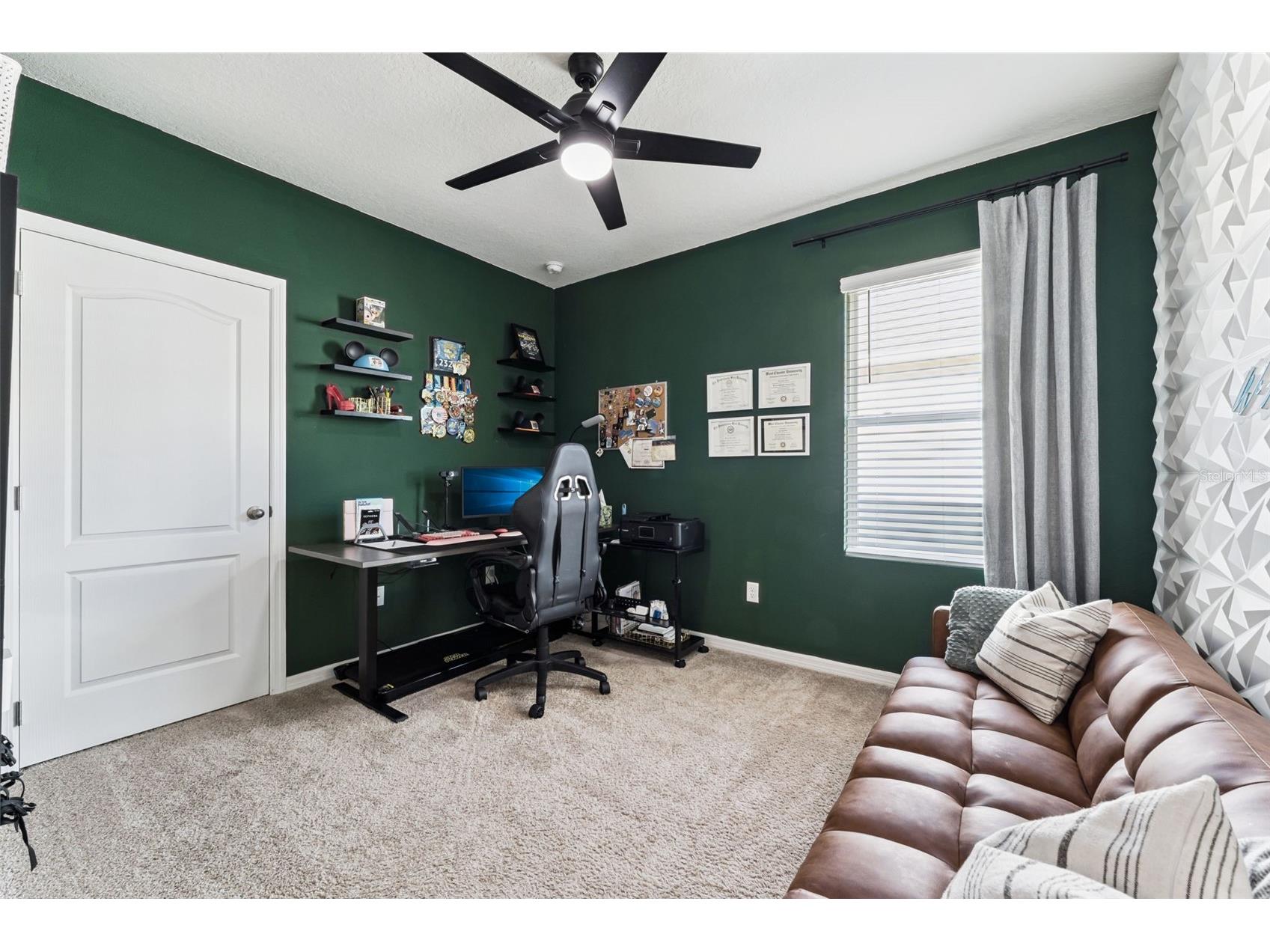 448 Lily Lane Davenport FL 33837 O6374949 image18