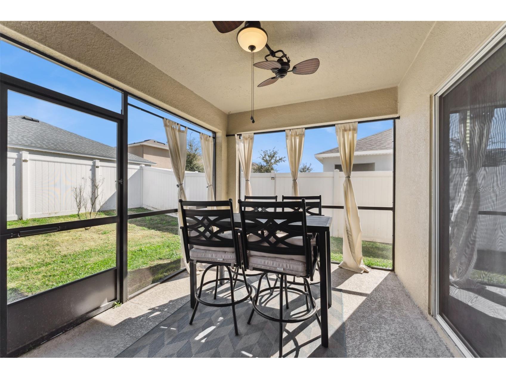 448 Lily Lane Davenport FL 33837 O6374949 image19