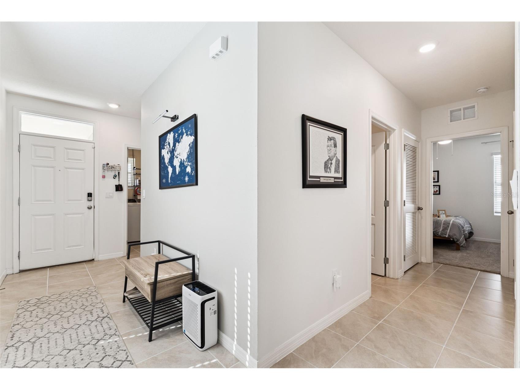 448 Lily Lane Davenport FL 33837 O6374949 image2