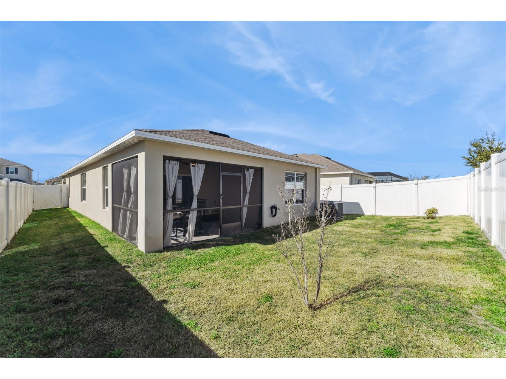 448 Lily Lane Davenport FL 33837 O6374949 image20