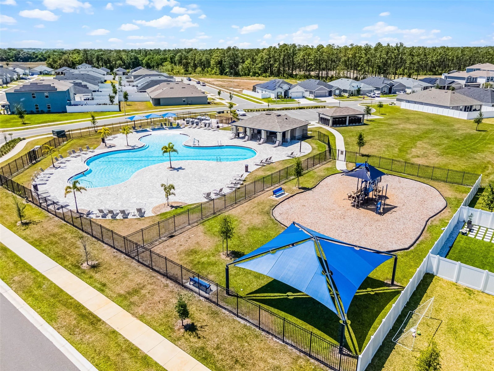 448 Lily Lane Davenport FL 33837 O6374949 image25