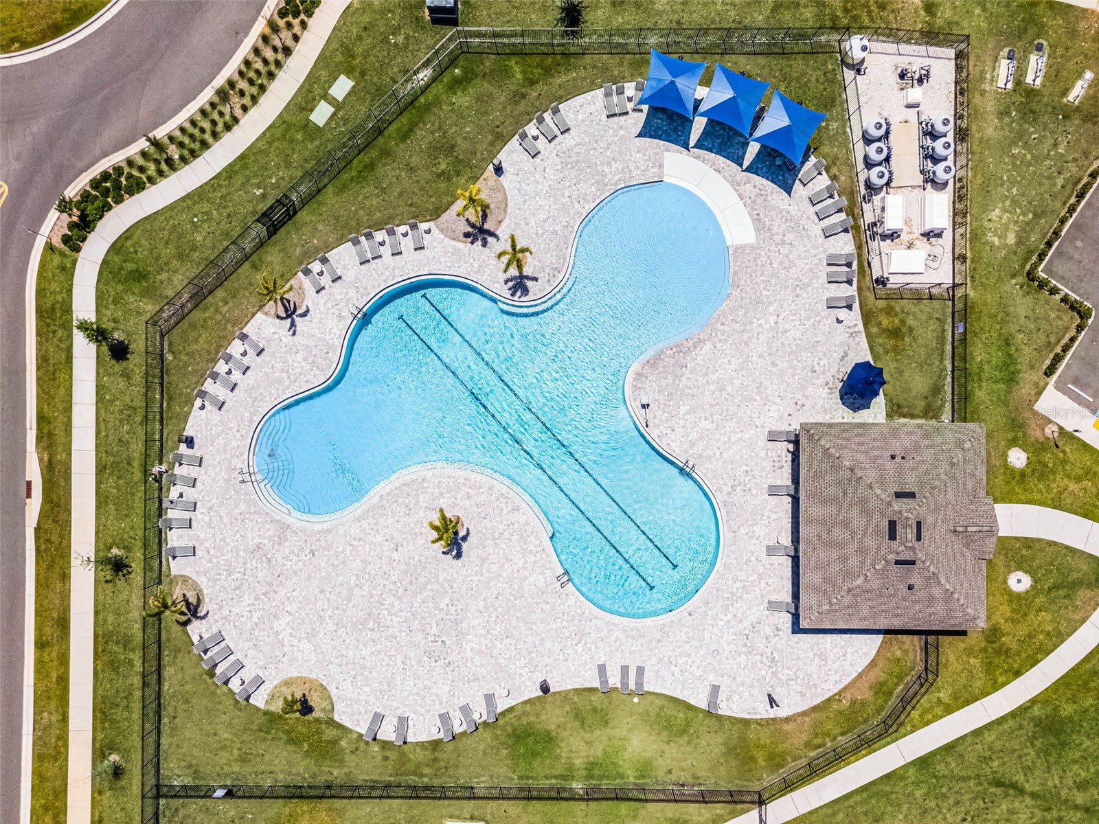 448 Lily Lane Davenport FL 33837 O6374949 image26