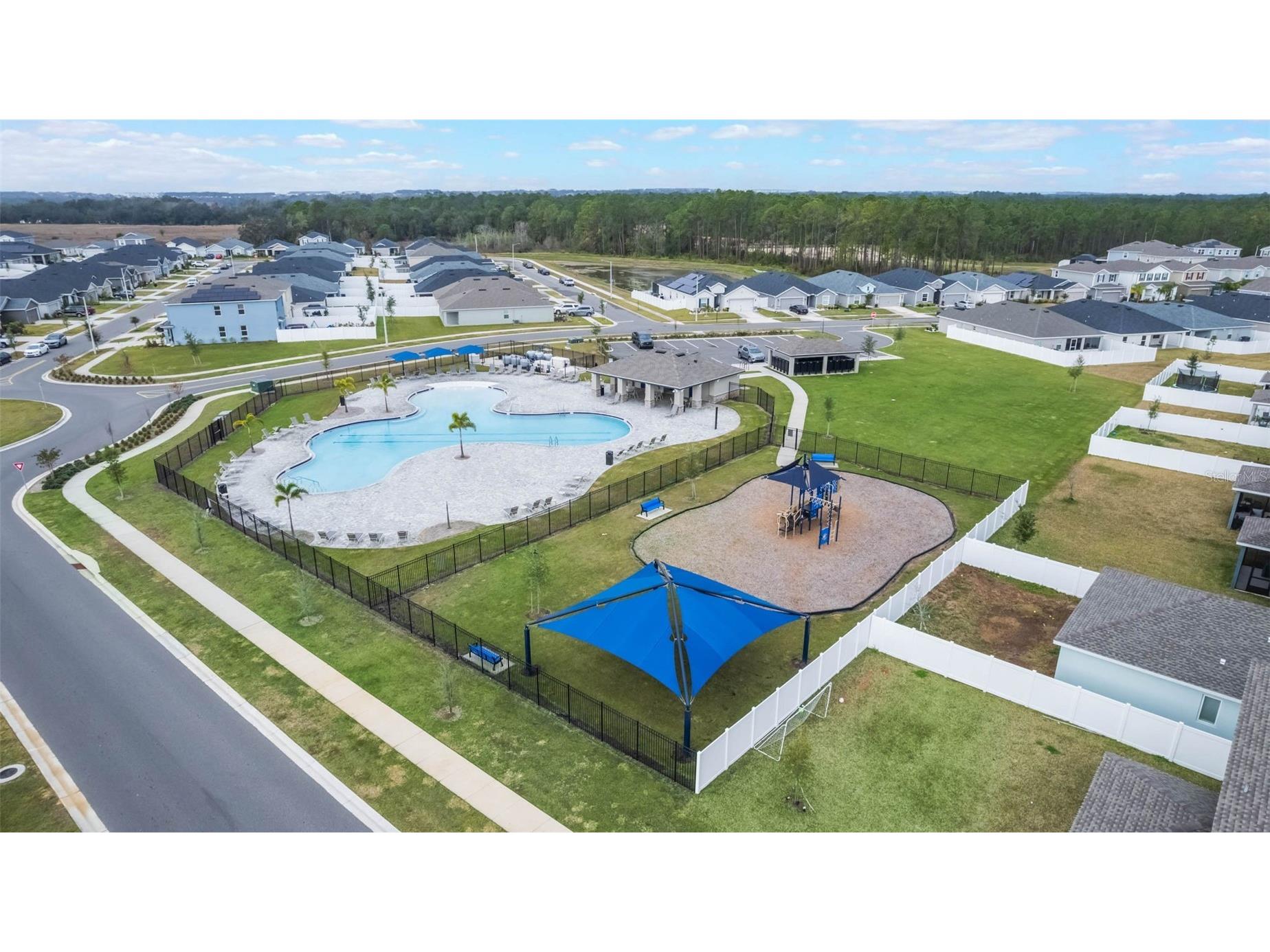 448 Lily Lane Davenport FL 33837 O6374949 image27