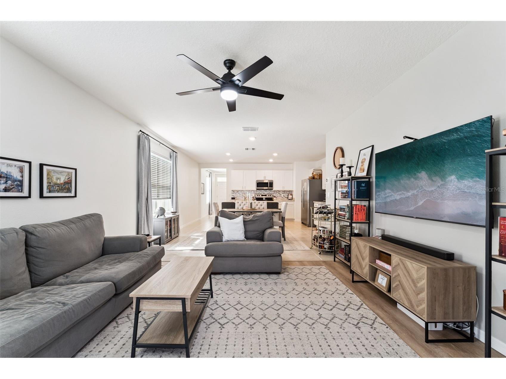 448 Lily Lane Davenport FL 33837 O6374949 image3