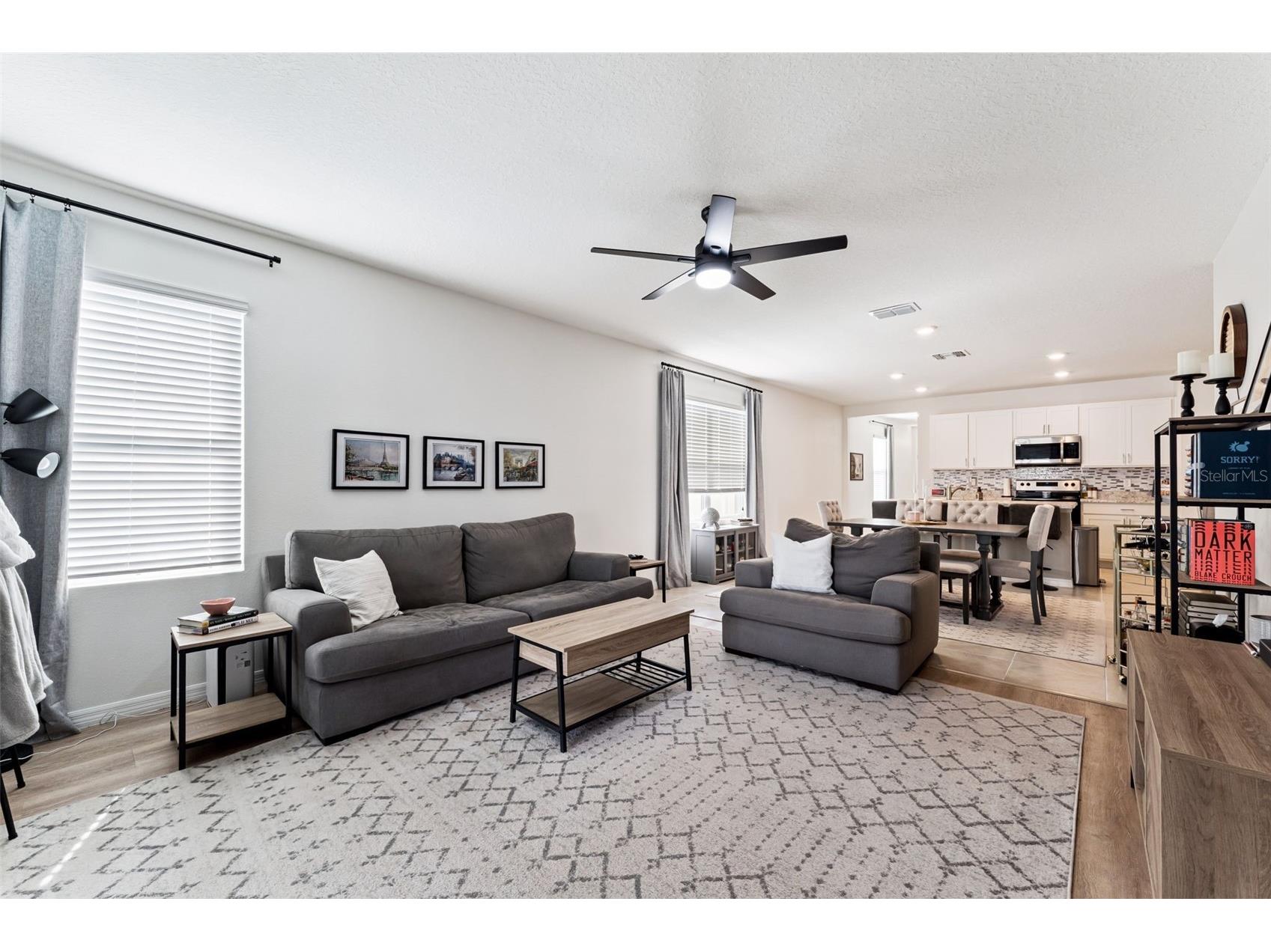 448 Lily Lane Davenport FL 33837 O6374949 image4