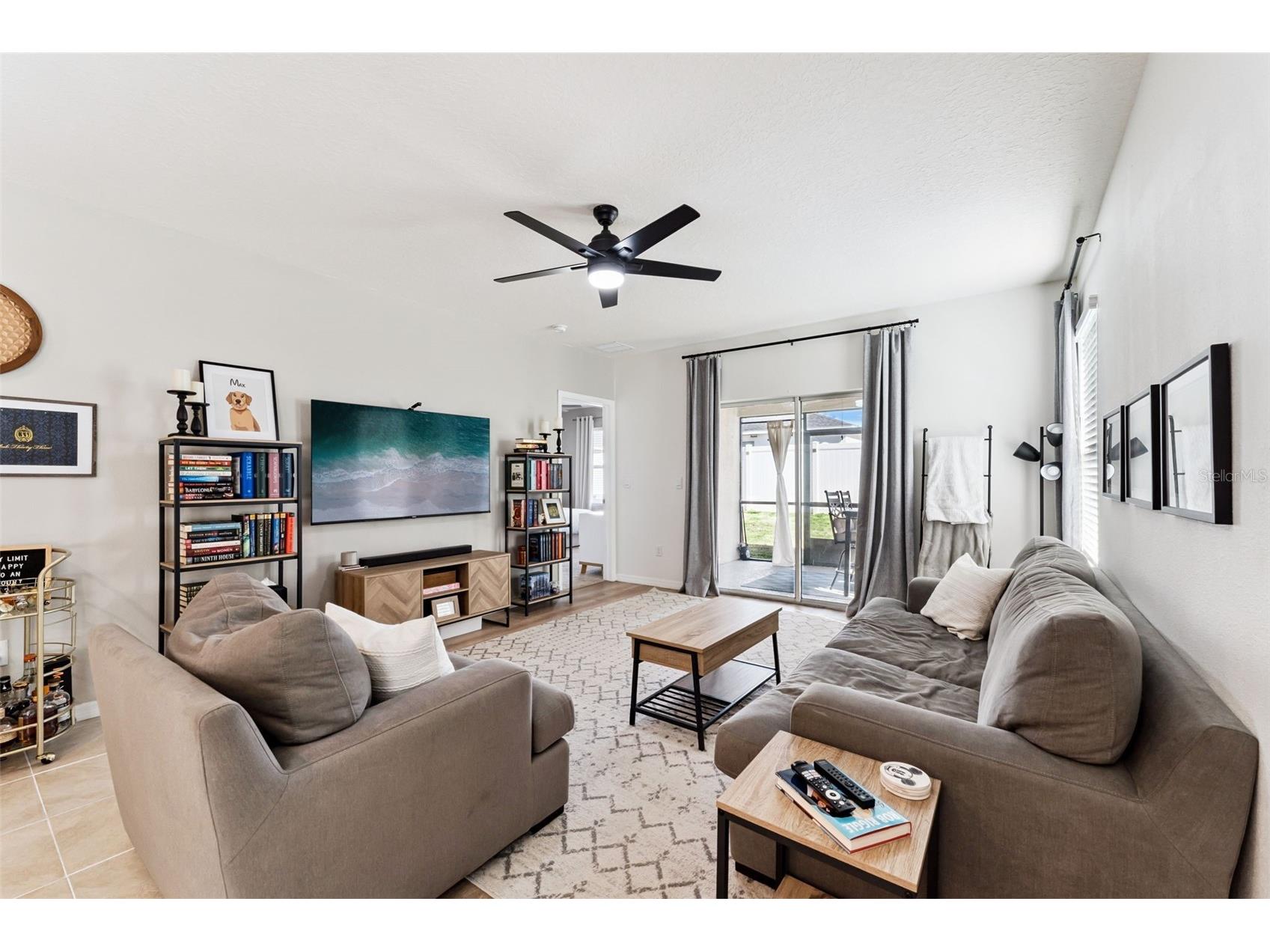 448 Lily Lane Davenport FL 33837 O6374949 image5