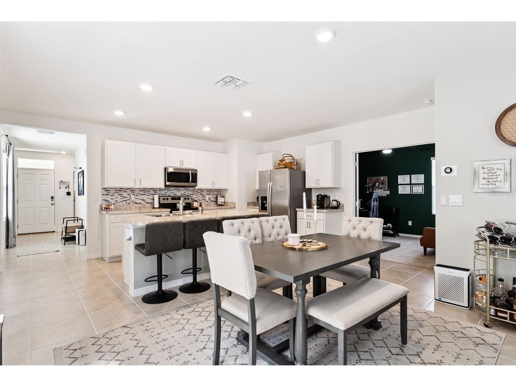448 Lily Lane Davenport FL 33837 O6374949 image6