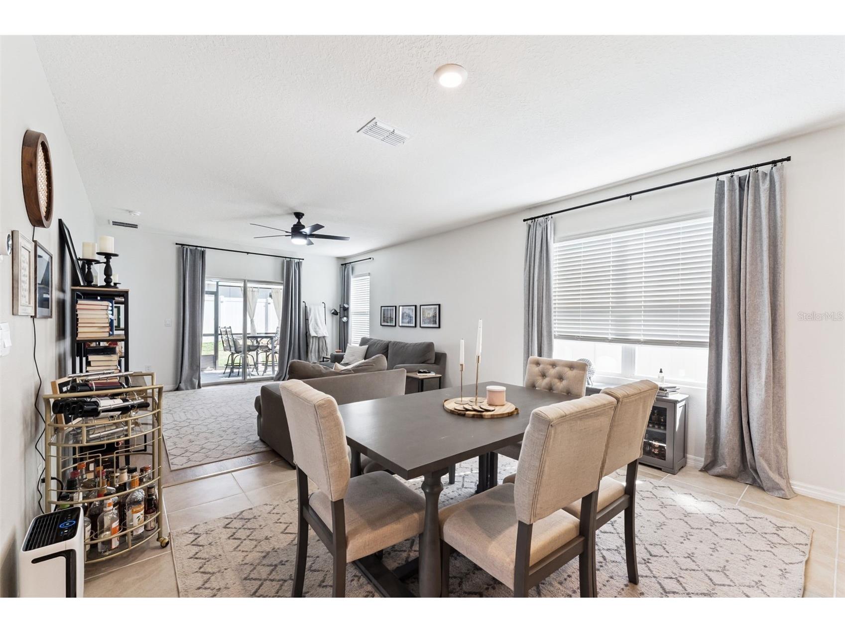 448 Lily Lane Davenport FL 33837 O6374949 image7